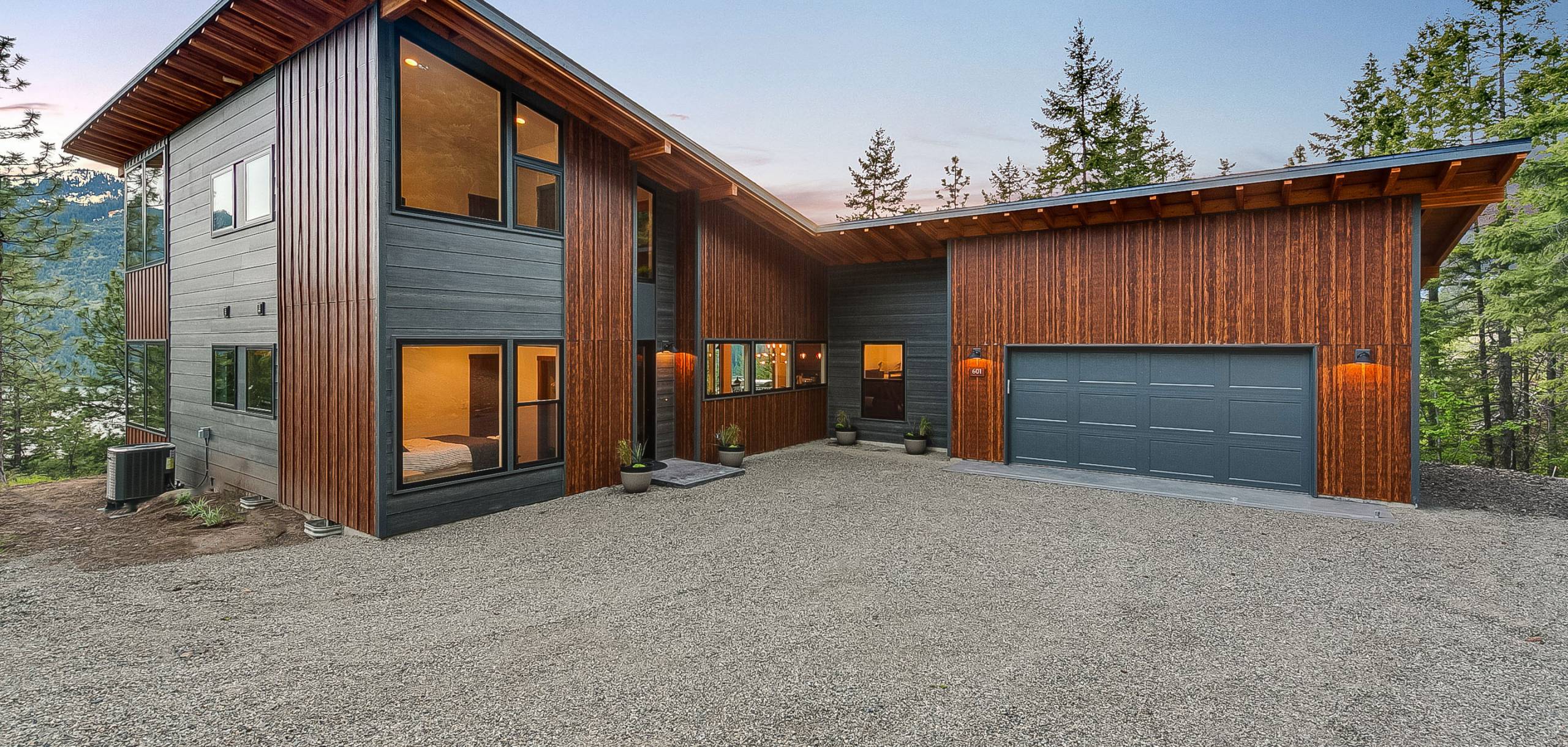 Cle Elum Vacation Rentals Explore / Dream / Discover